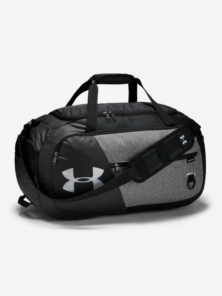 Under Armour Unisex torba Under Armour Undeniable Duffel 4.0 Md