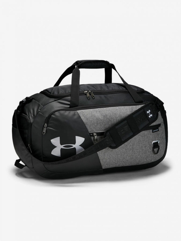 Under Armour Unisex torba Under Armour Undeniable Duffel 4.0 Md