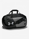 Under Armour Unisex torba Under Armour Undeniable Duffel 4.0 Md
