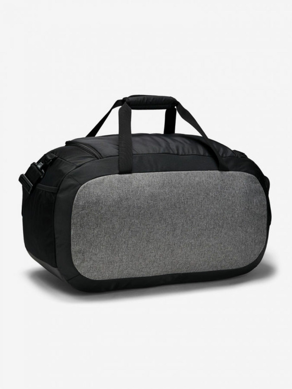 Under Armour Unisex torba Under Armour Undeniable Duffel 4.0 Md