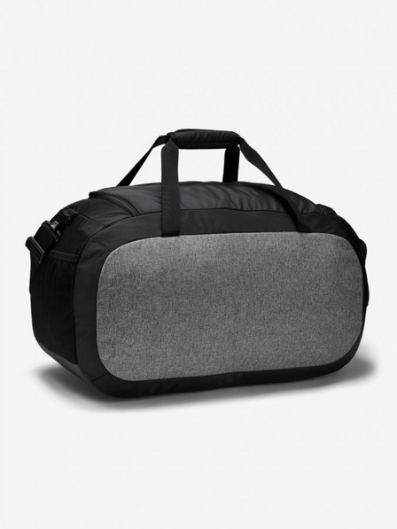 Under Armour Unisex torba Under Armour Undeniable Duffel 4.0 Md