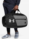 Under Armour Unisex torba Under Armour Undeniable Duffel 4.0 Md