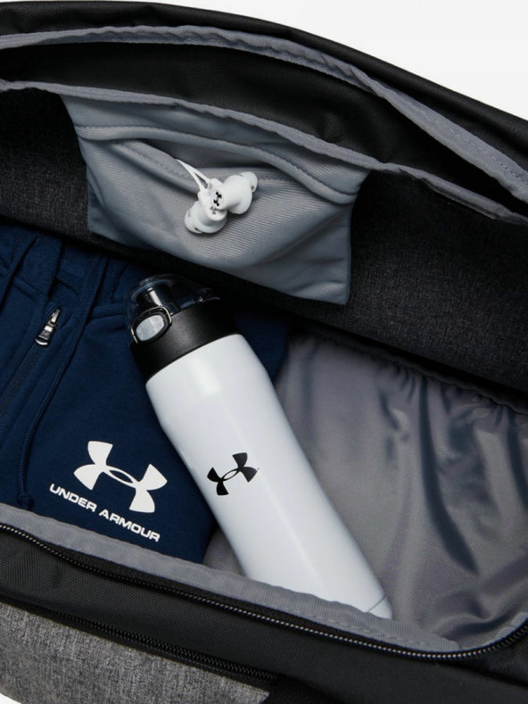 Under Armour Unisex torba Under Armour Undeniable Duffel 4.0 Md