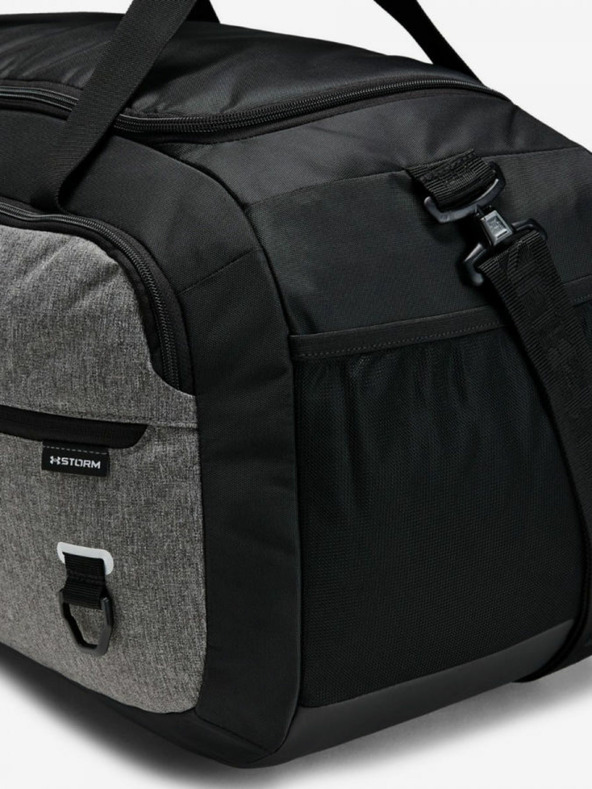 Under Armour Unisex torba Under Armour Undeniable Duffel 4.0 Md
