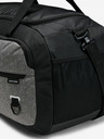 Under Armour Unisex torba Under Armour Undeniable Duffel 4.0 Md