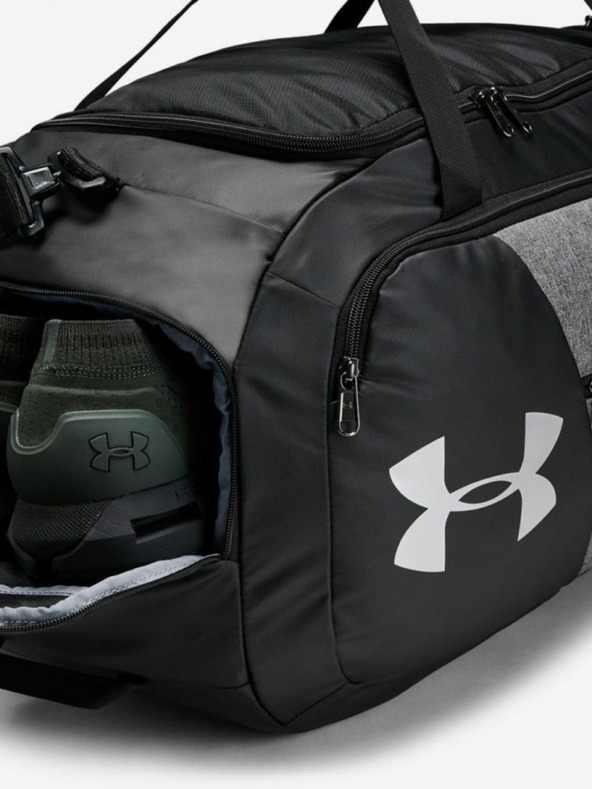 Under Armour Unisex torba Under Armour Undeniable Duffel 4.0 Md