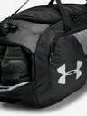 Under Armour Unisex torba Under Armour Undeniable Duffel 4.0 Md