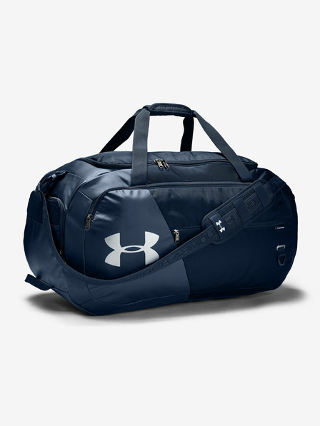 Under Armour Unisex torba Under Armour Undeniable 4.0 Duffle LG