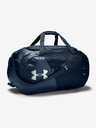 Under Armour Unisex torba Under Armour Undeniable 4.0 Duffle LG