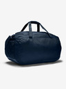Under Armour Unisex torba Under Armour Undeniable 4.0 Duffle LG