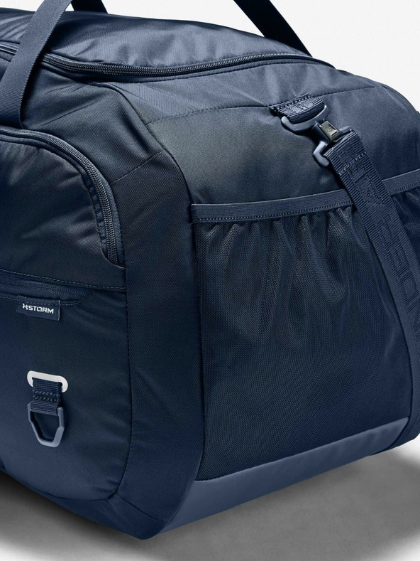 Under Armour Unisex torba Under Armour Undeniable 4.0 Duffle LG