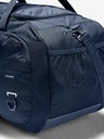 Under Armour Unisex torba Under Armour Undeniable 4.0 Duffle LG