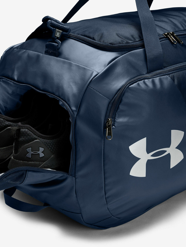 Under Armour Unisex torba Under Armour Undeniable 4.0 Duffle LG