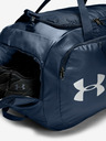 Under Armour Unisex torba Under Armour Undeniable 4.0 Duffle LG