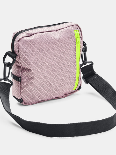 Under Armour Unisex torba Under Armour Loudon Ripstop Crossbody