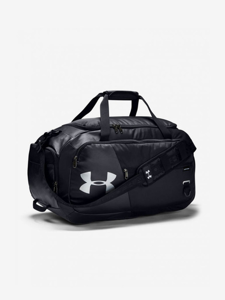Under Armour Unisex torba Under Armour Undeniable Duffel 4.0 Md
