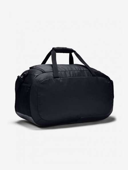 Under Armour Unisex torba Under Armour Undeniable Duffel 4.0 Md