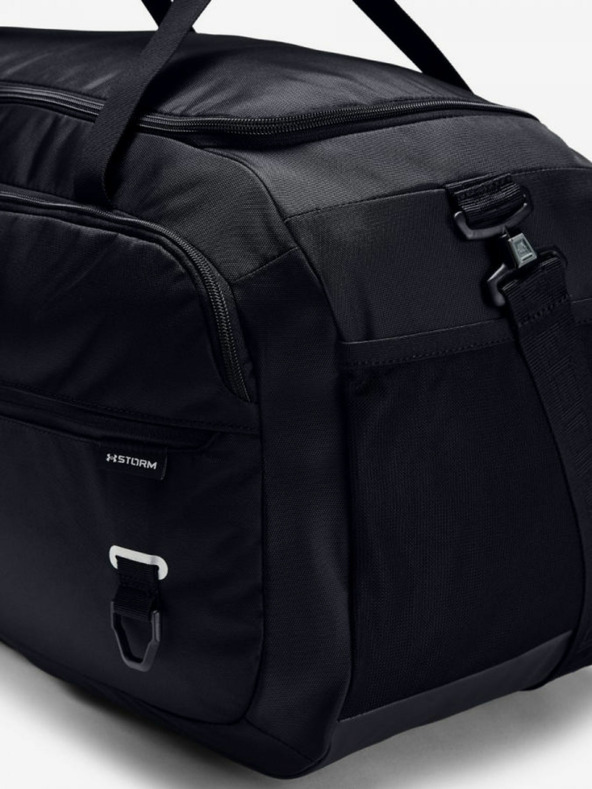 Under Armour Unisex torba Under Armour Undeniable Duffel 4.0 Md