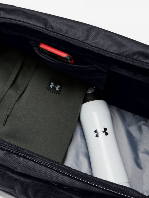 Under Armour Unisex torba Under Armour Undeniable Duffel 4.0 Md