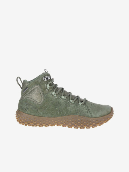 Merrell Superge