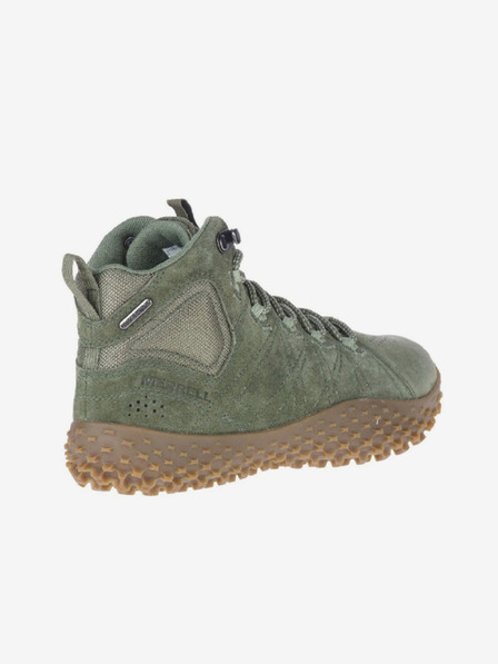 Merrell Superge