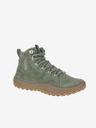 Merrell Superge