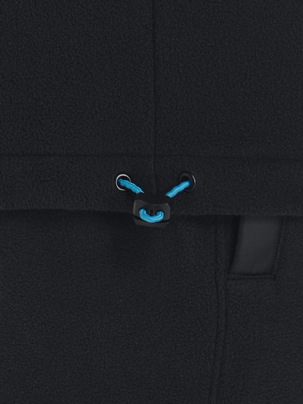 Under Armour Moška jakna Under Armour UA CGI UTILITY 1/2 ZIP JCKT