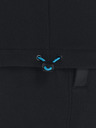 Under Armour Moška jakna Under Armour UA CGI UTILITY 1/2 ZIP JCKT
