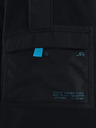 Under Armour Moška jakna Under Armour UA CGI UTILITY 1/2 ZIP JCKT