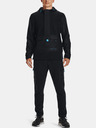 Under Armour Moška jakna Under Armour UA CGI UTILITY 1/2 ZIP JCKT