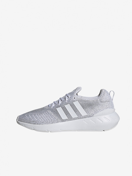adidas Originals Swift Run 22 Superge