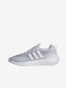 adidas Originals Swift Run 22 Superge