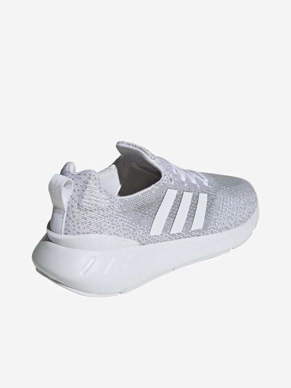 adidas Originals Swift Run 22 Superge