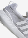 adidas Originals Swift Run 22 Superge