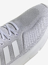 adidas Originals Swift Run 22 Superge