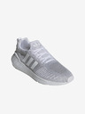 adidas Originals Swift Run 22 Superge