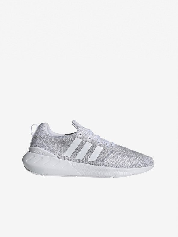 adidas Originals Swift Run 22 Superge