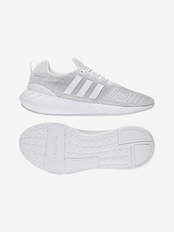 adidas Originals Swift Run 22 Superge