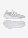 adidas Originals Swift Run 22 Superge