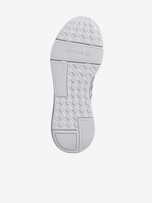 adidas Originals Swift Run 22 Superge