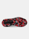 Under Armour Unisex čevlji Under Armour Lockdown 5
