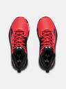 Under Armour Unisex čevlji Under Armour Lockdown 5
