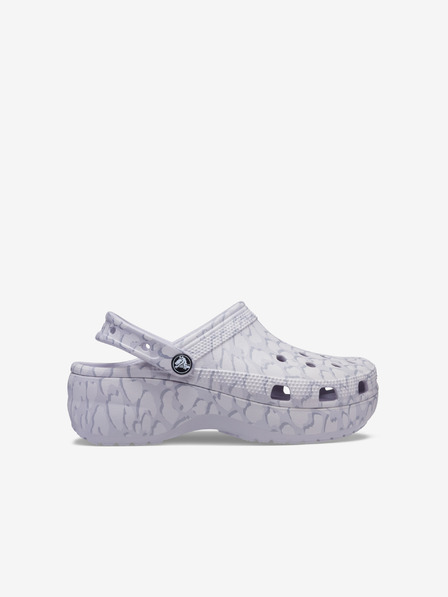 Crocs Natikači