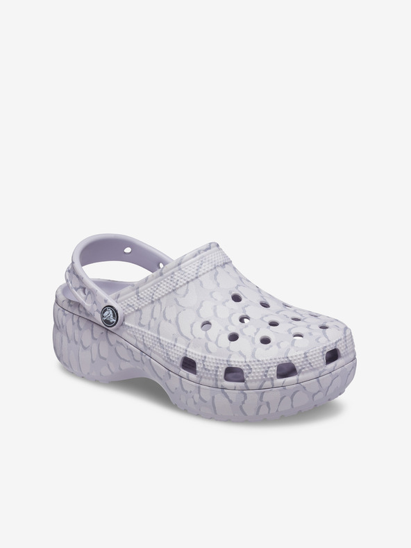 Crocs Natikači