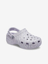 Crocs Natikači