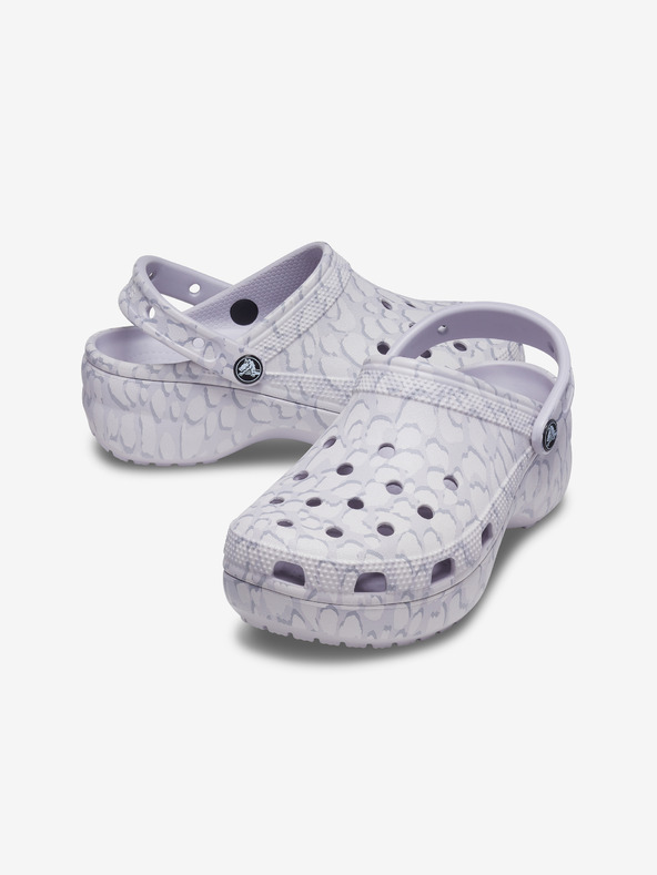 Crocs Natikači