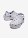 Crocs Natikači