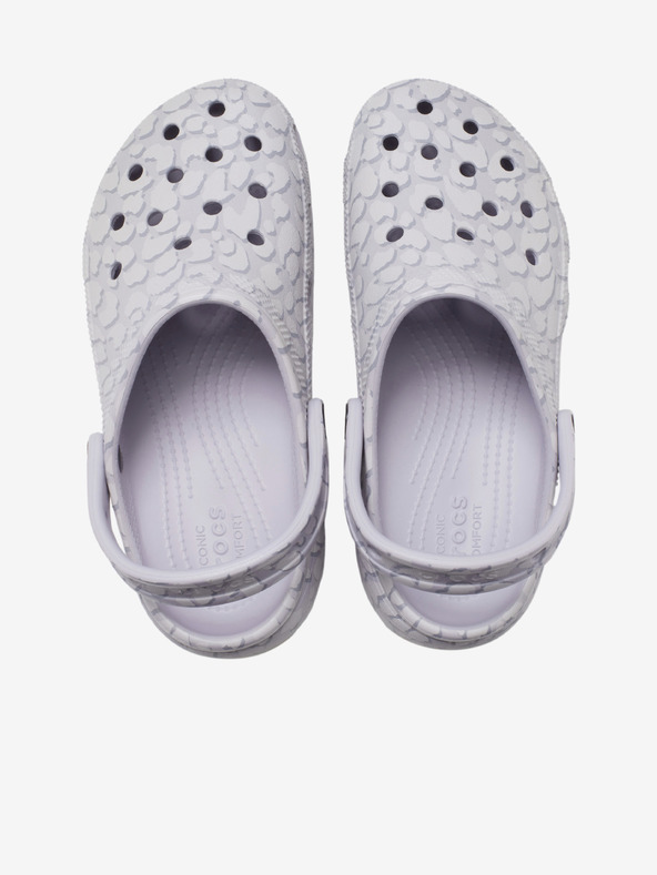 Crocs Natikači