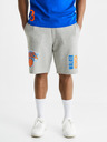 Celio NBA N.Y. Knicks Celio trenirka