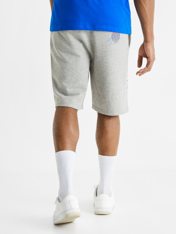 Celio NBA N.Y. Knicks Celio trenirka